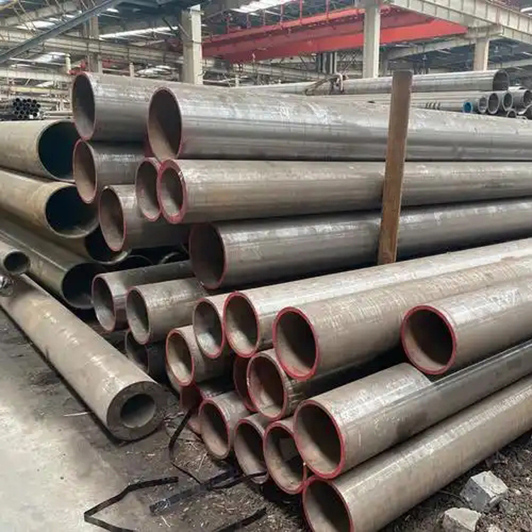 清水电厂用锅炉管